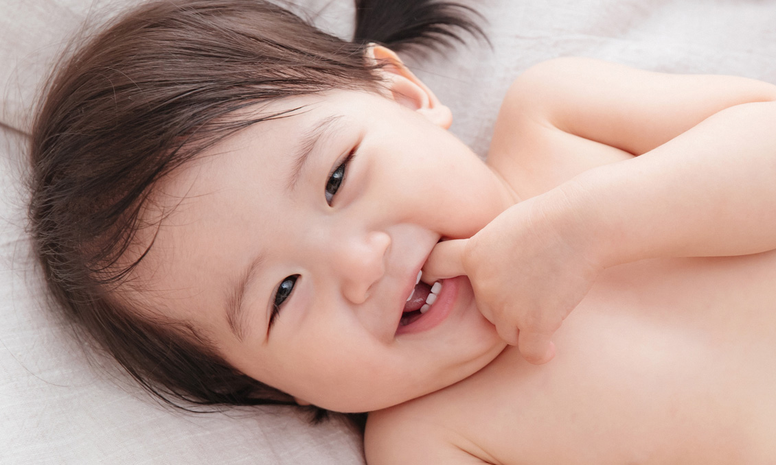 �ؤ򤯤廊�ƾФ��֤����