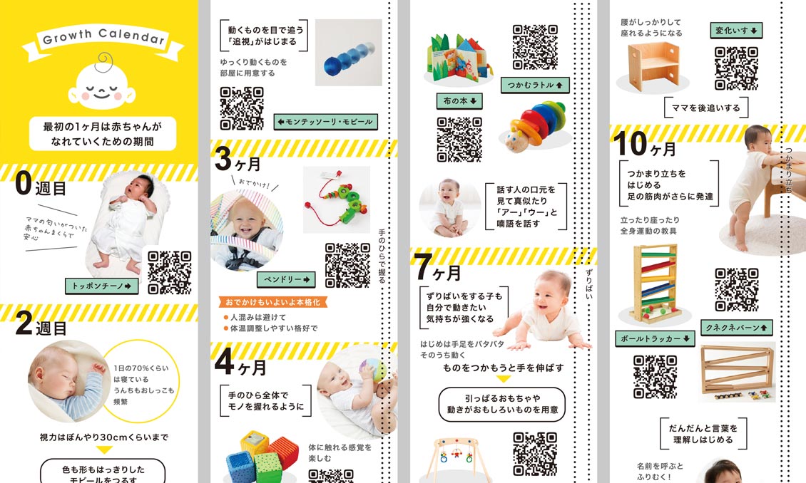 �֤�������Ĺ��������