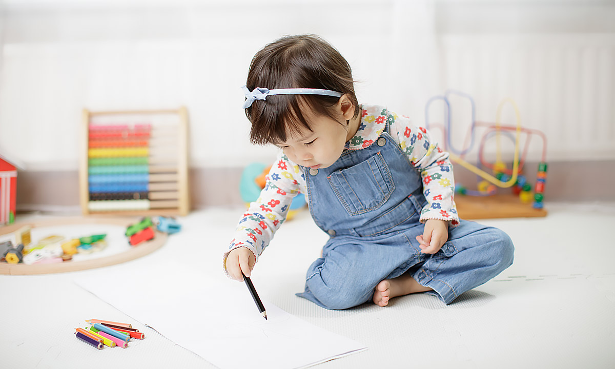 ����ɮ�ǽ񤳤��Ȥ�����λ�