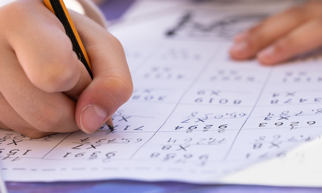 �ݤ�����ɮ��