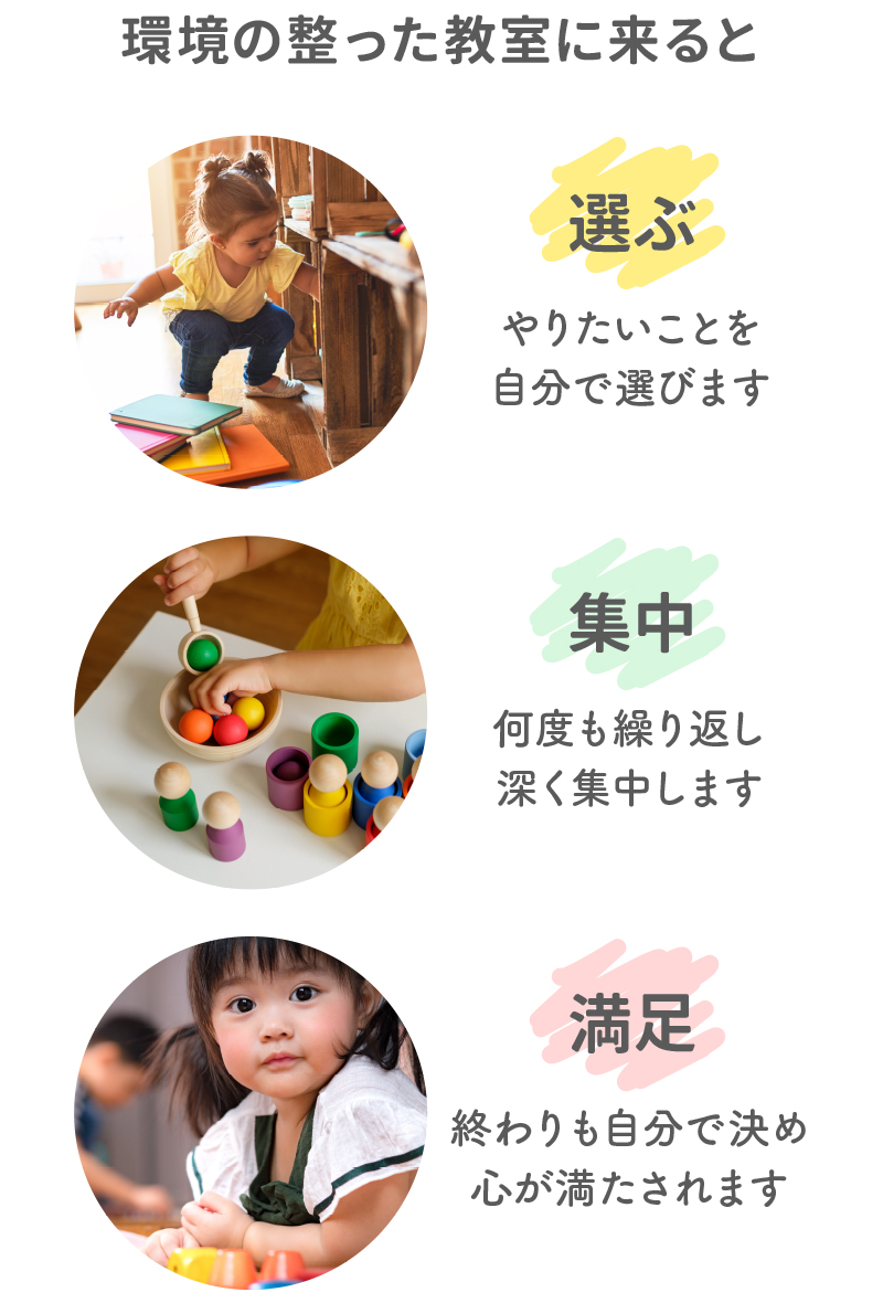 ���������Ȥ���ʤ��Ȥ򤷤ޤ�