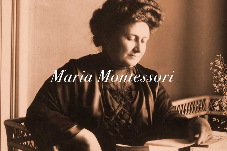 �ޥꥢ�����ƥå�����