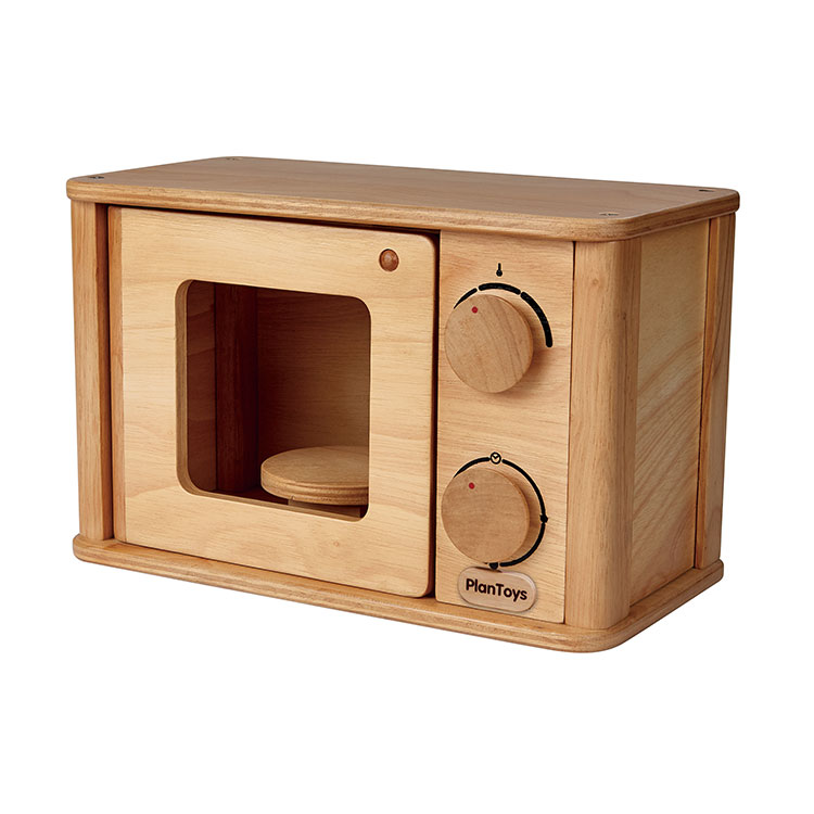 ままごとキッチンは木製がイチバンな理由とおすすめ高品質12商品 Study Park まなびラボ