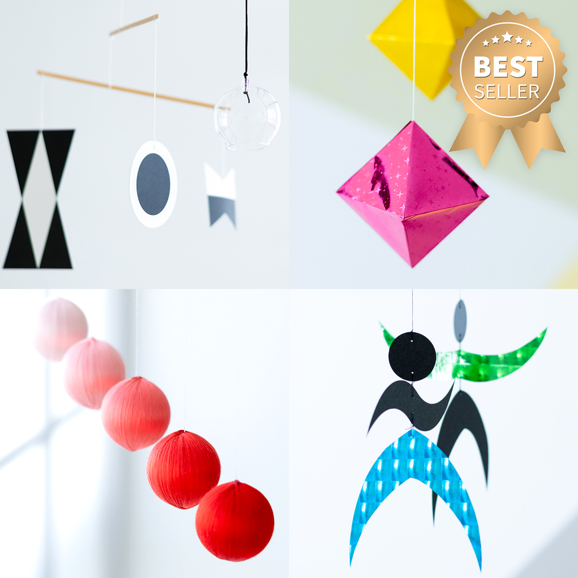 ���ƥå������ӡ���4�����å�