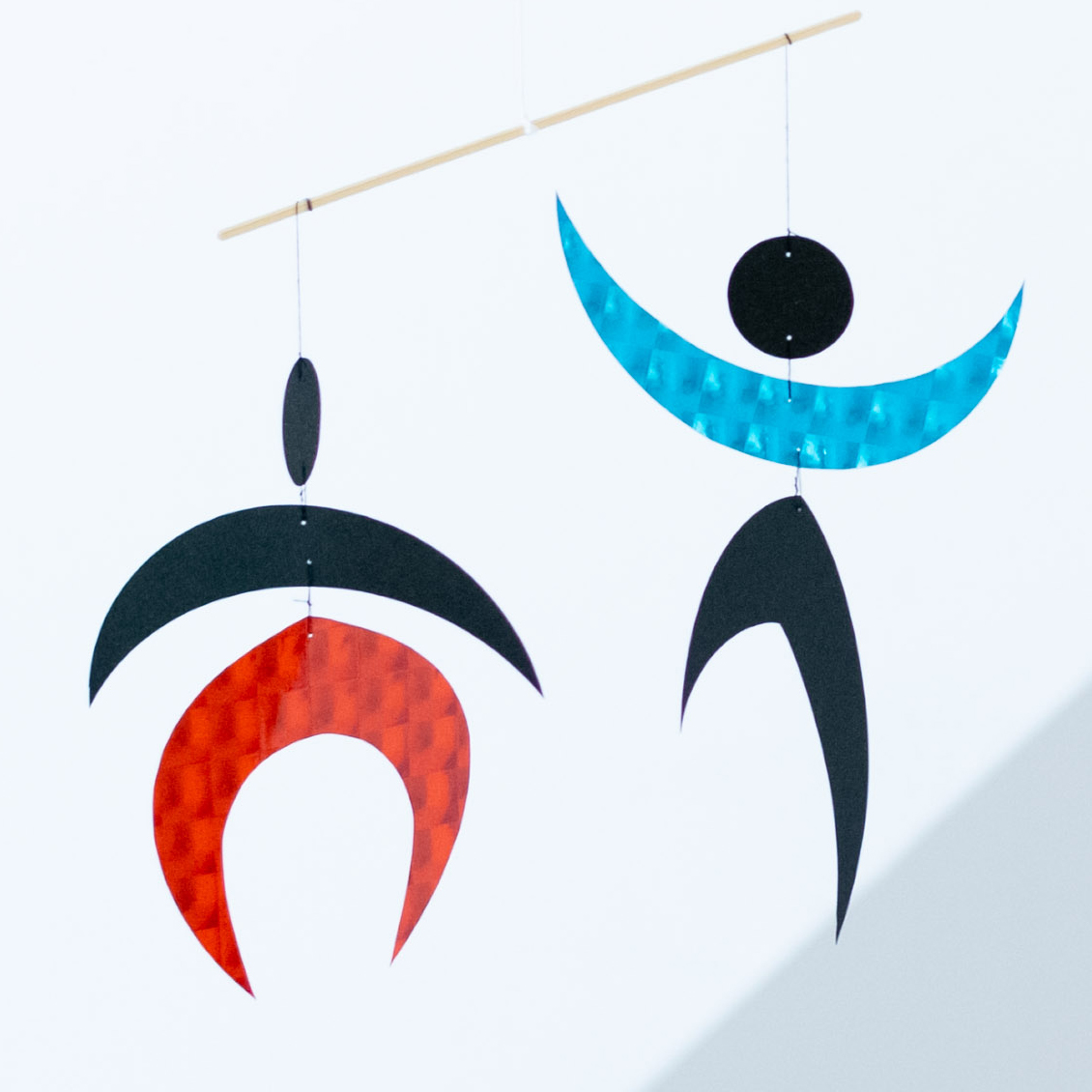 ���ƥå����ꡦ���󥵡���ӡ���