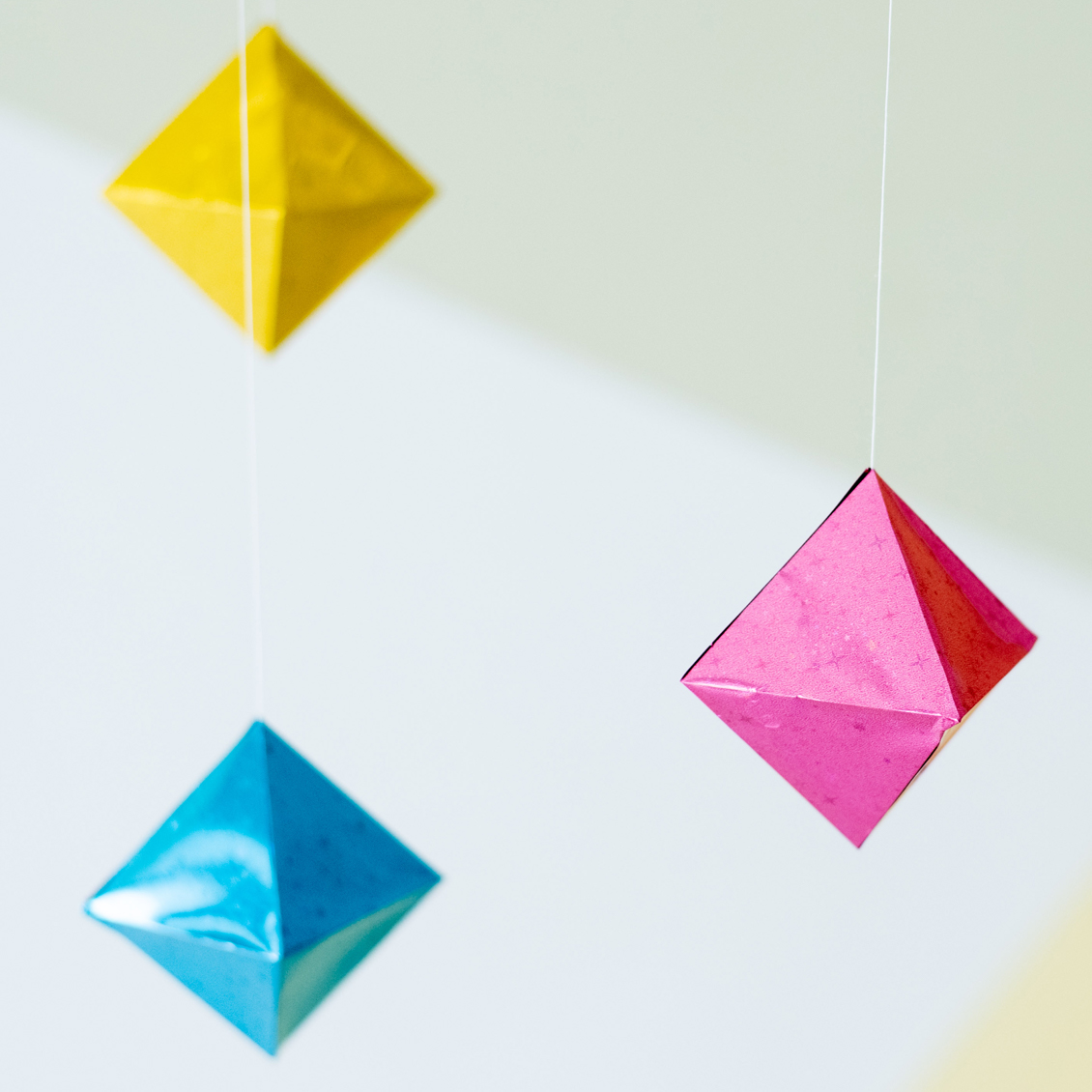 ���ƥå����ꡦȬ���Υ�ӡ���