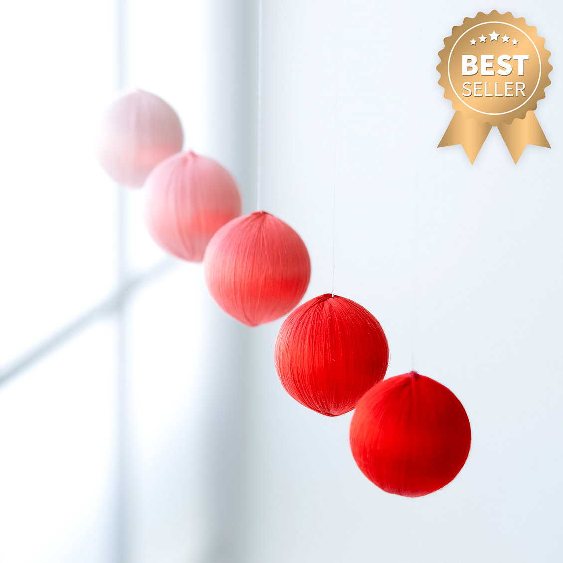 ���ƥå����ꡦ���åӥ�ӡ�����֡�