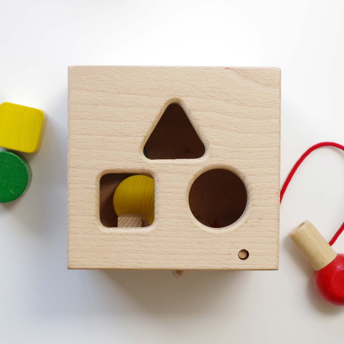 21年 1歳の発達をバッチリ伸ばすおもちゃ 知育玩具30選 モンテッソーリ教育にも Study Park まなびラボ