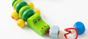 ���������꡼�ȥ�