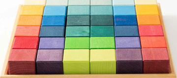 �Ѥप�����