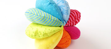 �ۤΤ������