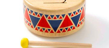 �ڴ�Τ������