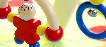 ���ࡦ�ޥåȡ���