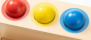 �ϥ�ޡ��ȥ�