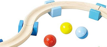 ��������С���