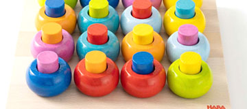 �ڥ��ܡ���