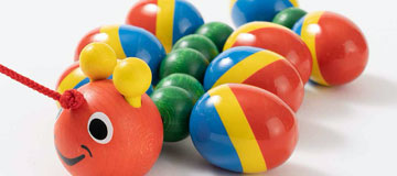 �ץ�&�ץå���ȥ�