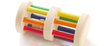 ���饬�顦��ȥ�