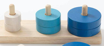 ɳ�̤������̤�