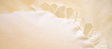 �ȥåݥ������